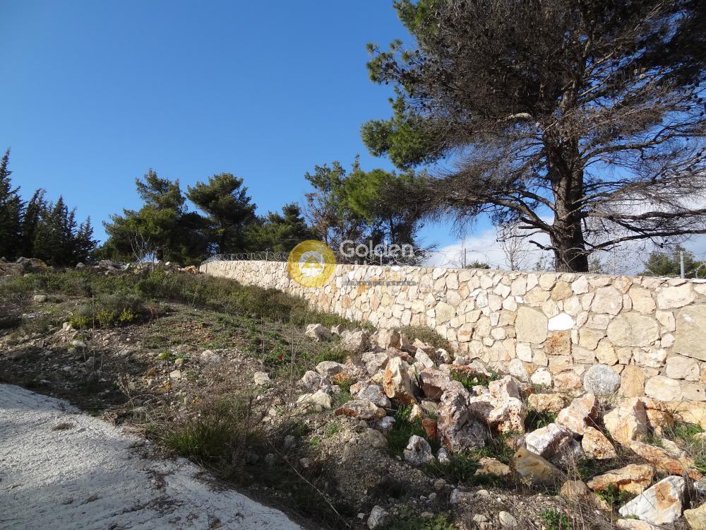 Μεζονέτα 240 τ.μ. προς πώληση, Μικροχώρι Καπανδριτίου