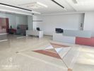 Office 150sqm for rent-Pylea » Mediterranean Cosmos