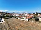 Land plot 976sqm for sale-Nea Tirintha » Agios Adrianos