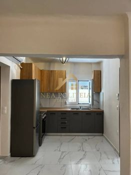 Διαμέρισμα 58τ.μ. για πώληση-Φάληρο