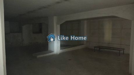 Craft space 300sqm for sale-Dioikitirio