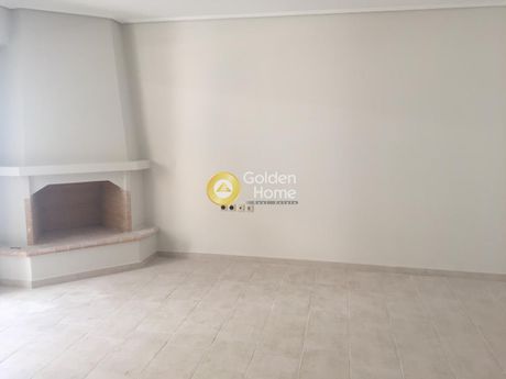 Διαμέρισμα 104τ.μ. για πώληση-Πολύγωνο - τουρκοβούνια » Πολύγωνο