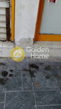 Store 90 sqm for sale, Piraeus, Port