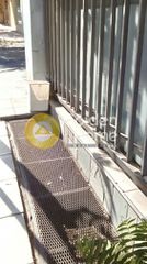 Κατάστημα 90 τ.μ. προς πώληση, Λιμάνι Πειραιά-thumb-1