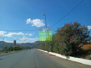 Οικόπεδο 800 τ.μ. προς ενοικίαση, Ν. Χανίων, Χανιά-thumb-6