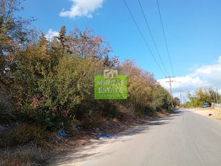Οικόπεδο 800 τ.μ. προς ενοικίαση, Ν. Χανίων, Χανιά-thumb-9