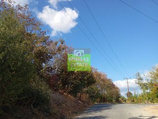 Οικόπεδο 800 τ.μ. προς ενοικίαση, Ν. Χανίων, Χανιά-thumb-3