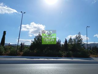 Οικόπεδο 800 τ.μ. προς ενοικίαση, Ν. Χανίων, Χανιά-thumb-7