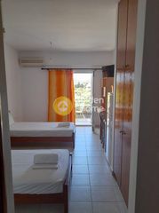 Studio / γκαρσονιέρα 50 τ.μ. για ενοικίαση, Ν. Λασιθίου, Σητεία-thumb-6