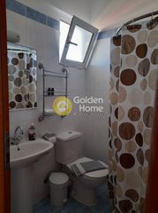 Studio / γκαρσονιέρα 50 τ.μ. για ενοικίαση, Ν. Λασιθίου, Σητεία-thumb-2