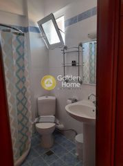 Studio / γκαρσονιέρα 50 τ.μ. για ενοικίαση, Ν. Λασιθίου, Σητεία-thumb-13