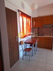 Studio / γκαρσονιέρα 50 τ.μ. για ενοικίαση, Ν. Λασιθίου, Σητεία-thumb-7