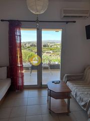 Studio / γκαρσονιέρα 50 τ.μ. για ενοικίαση, Ν. Λασιθίου, Σητεία-thumb-12