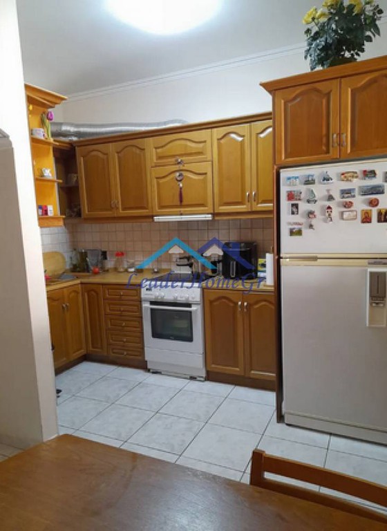 Διαμέρισμα 119 τ.μ. πρός πώληση, Πειραιάς - Προάστια, Νίκαια