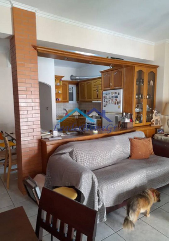 Διαμέρισμα 119 τ.μ. πρός πώληση, Πειραιάς - Προάστια, Νίκαια