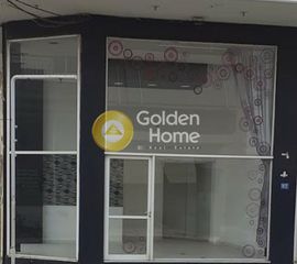 Κατάστημα 42 τ.μ. για ενοικίαση