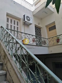 Κτίριο 130 τ.μ. για πώληση