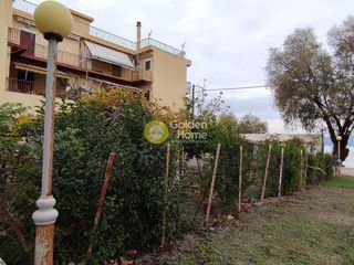 Οικόπεδο 320 τ.μ. για πώληση