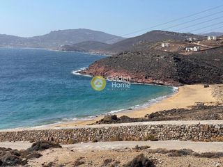 Αγροτεμάχια 4.185 τ.μ. για πώληση