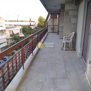 Διαμέρισμα 101τ.μ. για πώληση-Πεύκη » Κάτω πεύκη