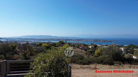 Μονοκατοικία 80 τ.μ. για πώληση