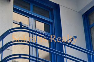 Επιχειρηματικό κτίριο 414 τ.μ. για πώληση