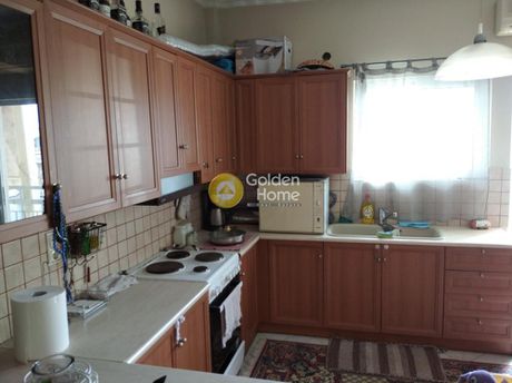 Διαμέρισμα 99τ.μ. για πώληση-Κορυδαλλός » Όριο άγιας βαρβάρας