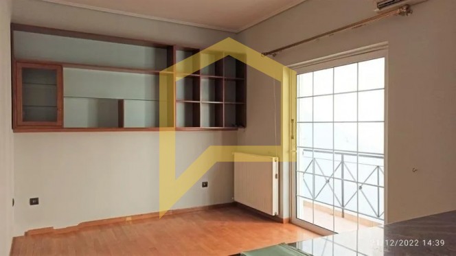 Διαμέρισμα 120 τ.μ. πρός ενοικίαση, Αθήνα - Νότια Προάστια, Ηλιούπολη