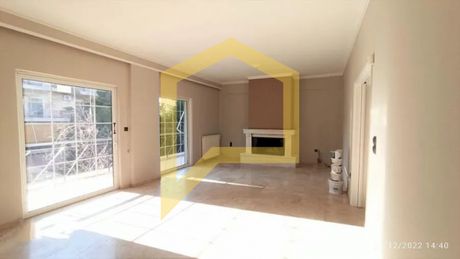 Διαμέρισμα 120τ.μ. για ενοικίαση-Ηλιούπολη » Αστυνομικά