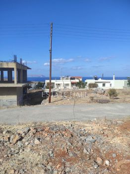 Οικόπεδο 506τ.μ. για πώληση-Γούβες » Χάνι κοκκίνη