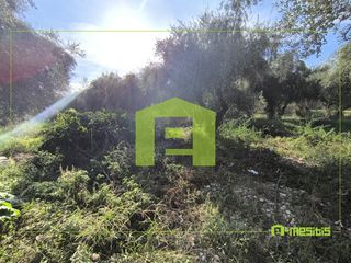 Αγροτεμάχια 1.388 τ.μ. προς πώληση, Παραλία Αχαΐας-thumb-17