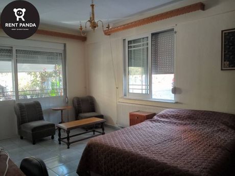 Studio / γκαρσονιέρα 48 τ.μ. για ενοικίαση