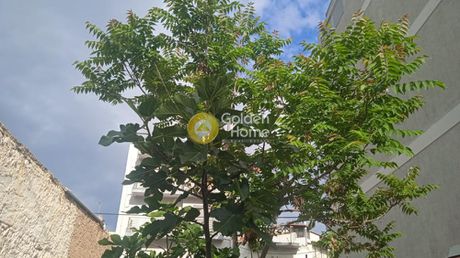 Οικόπεδο 181τ.μ. για πώληση-Γκάζι - μεταξουργείο - βοτανικός » Ρουφ