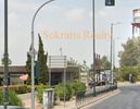 Οικόπεδο 1.300τ.μ. για πώληση-Ελληνικό » Ολυμπιακές εγκαταστάσεις - αεροδρόμιο