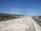 Επιχειρηματικό κτίριο 3.800τ.μ. για πώληση-Βάρη- βάρκιζα » Κέντρο