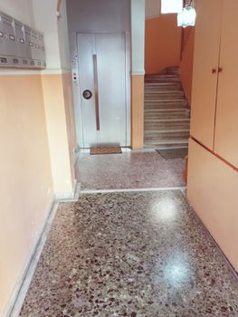 Διαμέρισμα 65τ.μ. για πώληση-Νεάπολη » Πυροπαθών