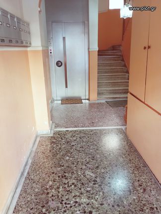 Διαμέρισμα 65 τ.μ. για πώληση, Θεσσαλονίκη - Περιφ/Κοί Δήμοι, Νεάπολη