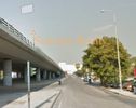 Επιχειρηματικό κτίριο 2.400τ.μ. για πώληση-Περιστέρι » Νέα σεπόλια