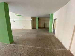 Κατάστημα 150 τ.μ. για πώληση, Ν. Ροδόπης, Κομοτηνή-thumb-2