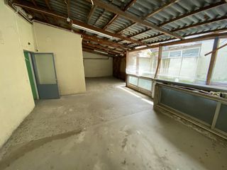Κατάστημα 150 τ.μ. για πώληση, Ν. Ροδόπης, Κομοτηνή-thumb-3