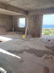 Συγκρότημα διαμερισμάτων 418 τ.μ. για πώληση