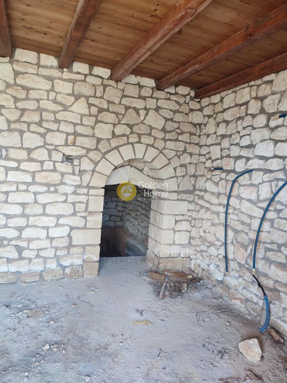 Συγκρότημα διαμερισμάτων 418 τ.μ. προς πώληση, Αγία Φωτιά Σητείας
