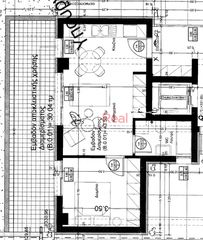 Studio / γκαρσονιέρα 43 τ.μ. για πώληση
