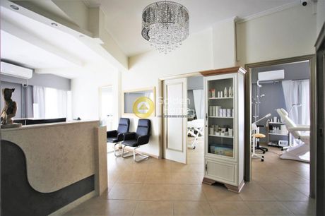 Διαμέρισμα 110τ.μ. για πώληση-Περιστέρι » Κέντρο