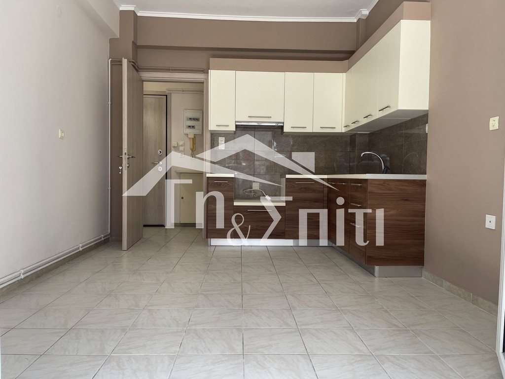 Διαμέρισμα 48 τ.μ. προς ενοικίαση, Κέντρο Ιωαννίνων