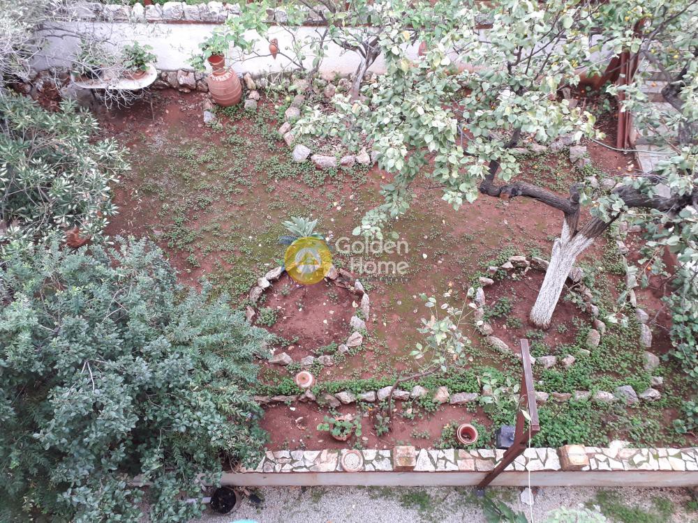 Κτίριο 245 τ.μ. προς πώληση, Σαρωνίδα Αττικής