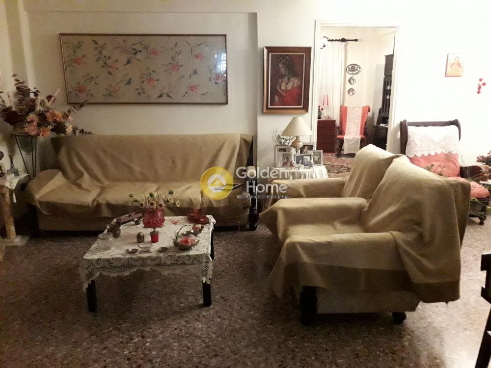 Κτίριο 245 τ.μ. προς πώληση, Σαρωνίδα Αττικής