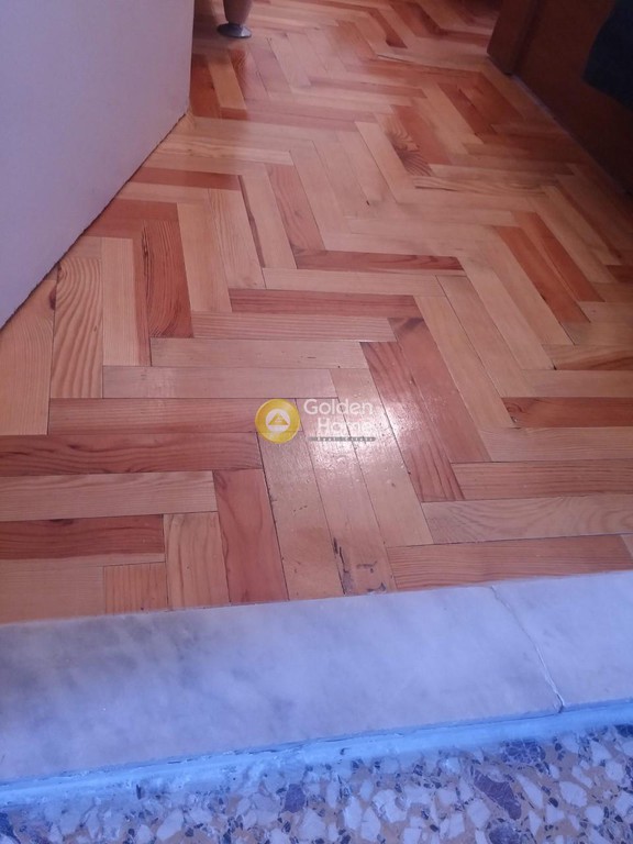 Μονοκατοικία 166 τ.μ. προς πώληση, Άγιοι Θεόδωροι Γρεβενών