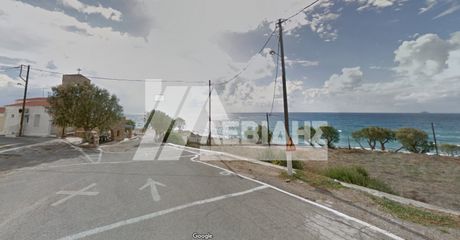 Οικόπεδο 434 τ.μ. για πώληση