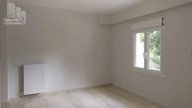 Διαμέρισμα 90 τ.μ. πρός πώληση, Αθήνα - Δυτικά Προάστια, Ίλιον